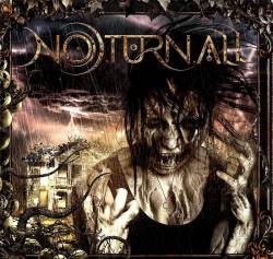 Noturnall : Nocturnal Human Side